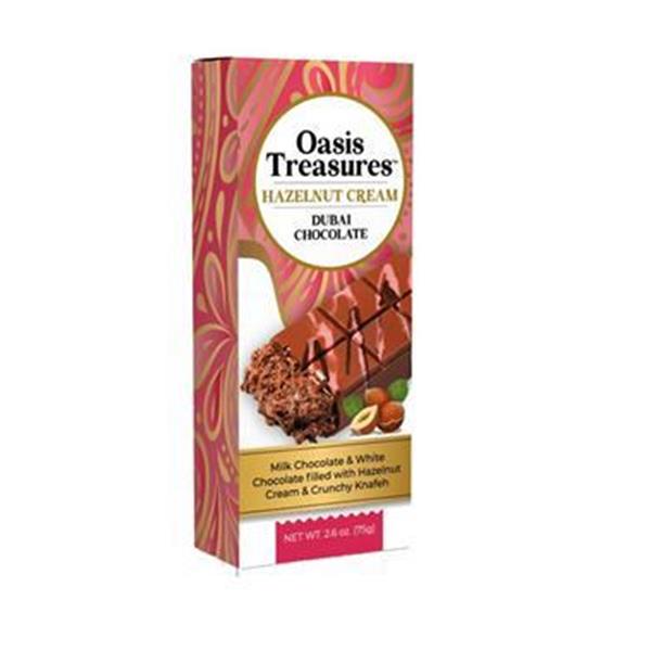 3bebacaa-6ccb-44df-9d13-