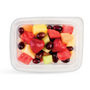 6 MIX FRUIT