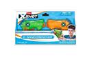 XSHOT Water Warfare-Water Blaster-Nano Drencher
