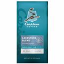 Caribou Ground Coffee Lake Shore Blend Medium Roast