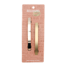2pc Bellissima Hair Clips