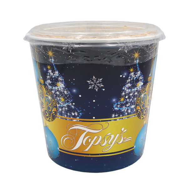 HyVee Aisles Online Grocery Shopping