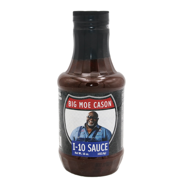 HyVee Aisles Online Grocery Shopping