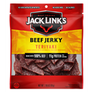 Jack Link's Beef Jerky, Teriyaki