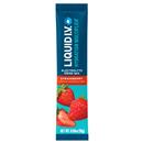 Liquid I.V. Strawberry Single