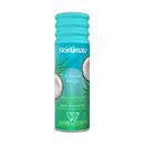 Skintimate Coconut Delight Moisturizing Women's Shave Gel