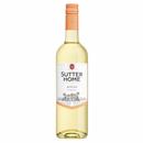 Sutter Home Moscato White Wine