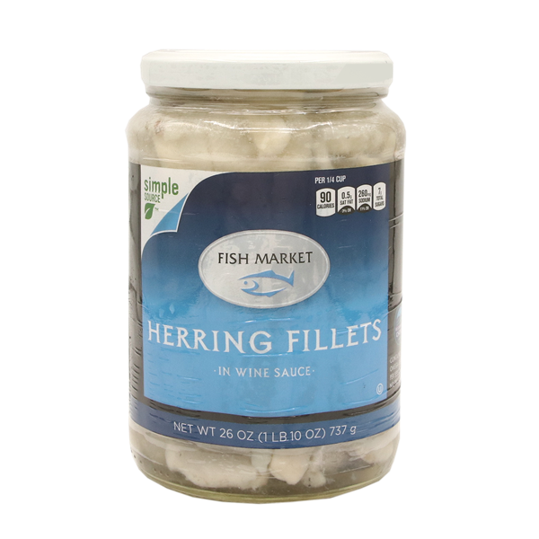 HyVee Aisles Online Grocery Shopping