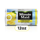 Minute Maid Premium Lemonade Frozen Concentrate