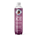 Sparkling Ice, Grape Raspberry Flavored Sparkling Water, Zero Sugar