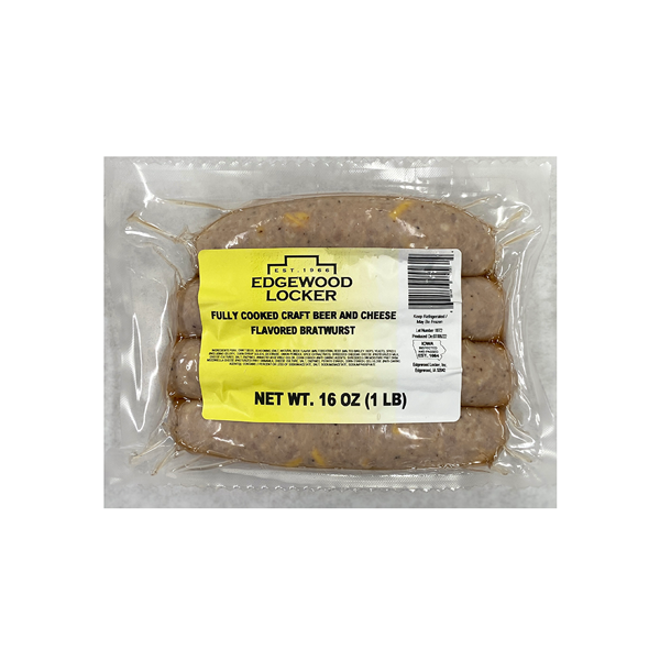 HyVee Aisles Online Grocery Shopping