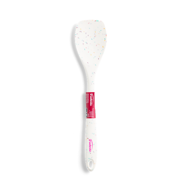 Trudeau Confetti Spoon Spatula - Thumbnail 2