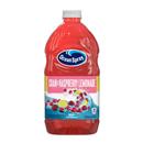 Ocean Spray Cranberry Raspberry Lemonade