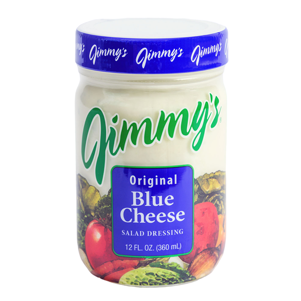 HyVee Aisles Online Grocery Shopping