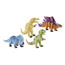Dino Squishimals, Assorted