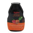 Hy-Vee Energy Liquid Water Enhancer, Strawberry Pineapple