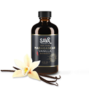 Sava Pure Madagascar Vanilla Extract
