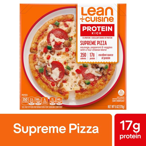 HyVee Aisles Online Grocery Shopping