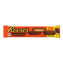 REESE'S Milk Chocolate King Size Peanut Butter Cups, Candy Pack