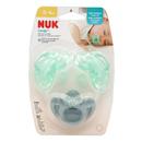 NUK Pacifier Sensitive Sz1 VPk
