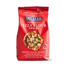 DeLallo Pizza Flour Tipo 00