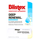 Blistex Deep Renewal