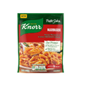 Knorr Pasta Sides Marinara