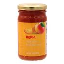 Hy-Vee Apricot Preserves