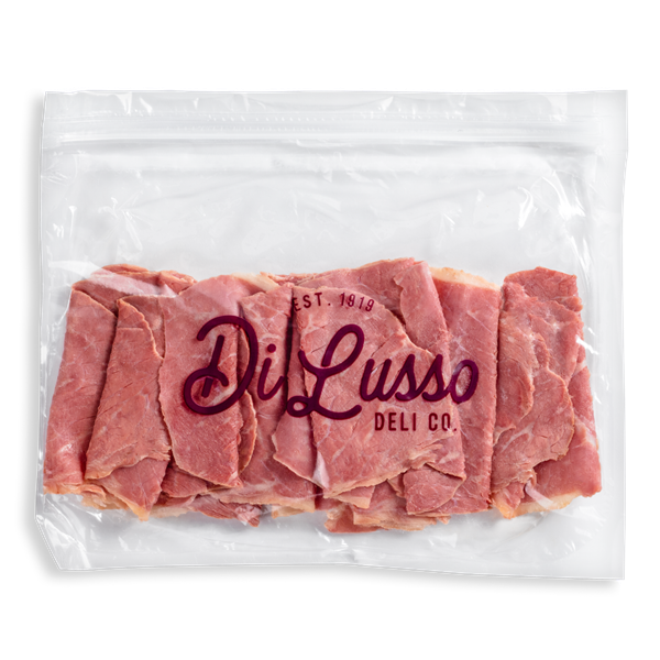 HyVee Aisles Online Grocery Shopping