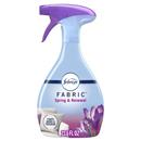 Febreze Fabric Spring & Renewal
