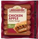 Johnsonville Apple Chicken Smoked Sausage