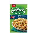 Suddenly Pasta Salad, Garlic Herb
