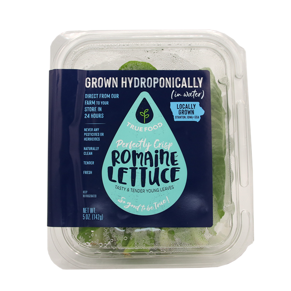 HyVee Aisles Online Grocery Shopping