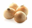 Organic Yellow Onions