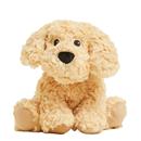 Warmies Heatable Plush Puppy