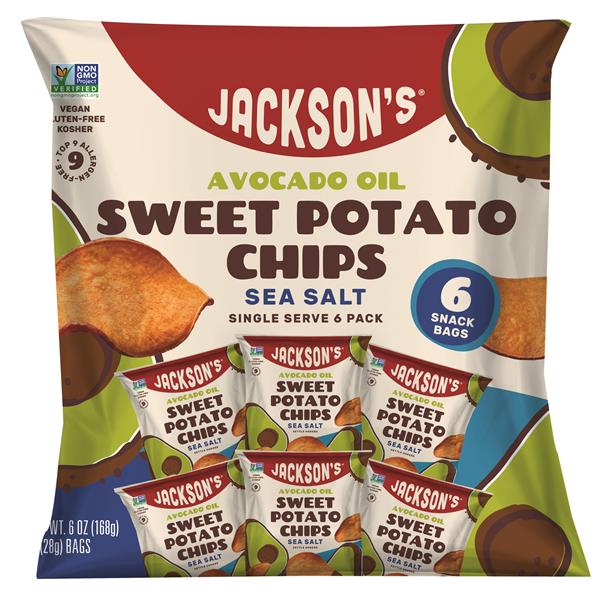 HyVee Aisles Online Grocery Shopping