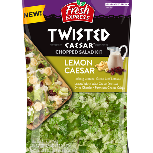 HyVee Aisles Online Grocery Shopping