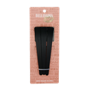 3pc Bellissima Hair Clips