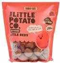 The Little Potato Company Potatoes, Little Reds