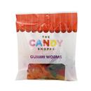 Candy Shoppe Gummi Worms