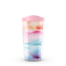 Tervis Daydreaming Tumbler