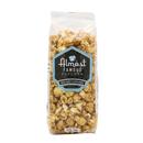 Almost Famous Sea Salt Caramel Popcorn