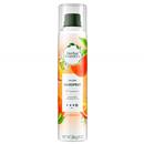 Herbal Essences Volume Hairspray, Max