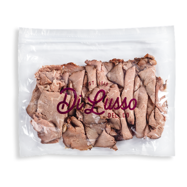 HyVee Aisles Online Grocery Shopping