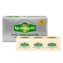 Kerrygold Grass-Fed Pure Irish Unsalted Butter Sticks