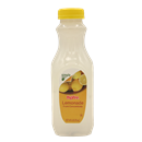 Hy-Vee Lemonade