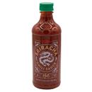 Hy-Vee Sriracha Chili Sauce