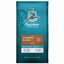Caribou Coffee Caribou Blend Medium Roast Whole Bean Coffee