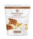 Heavenly Waffle Original Waffle/Pancake Mix