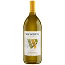 Woodbridge by Robert Mondavi Chardonnay White Wine